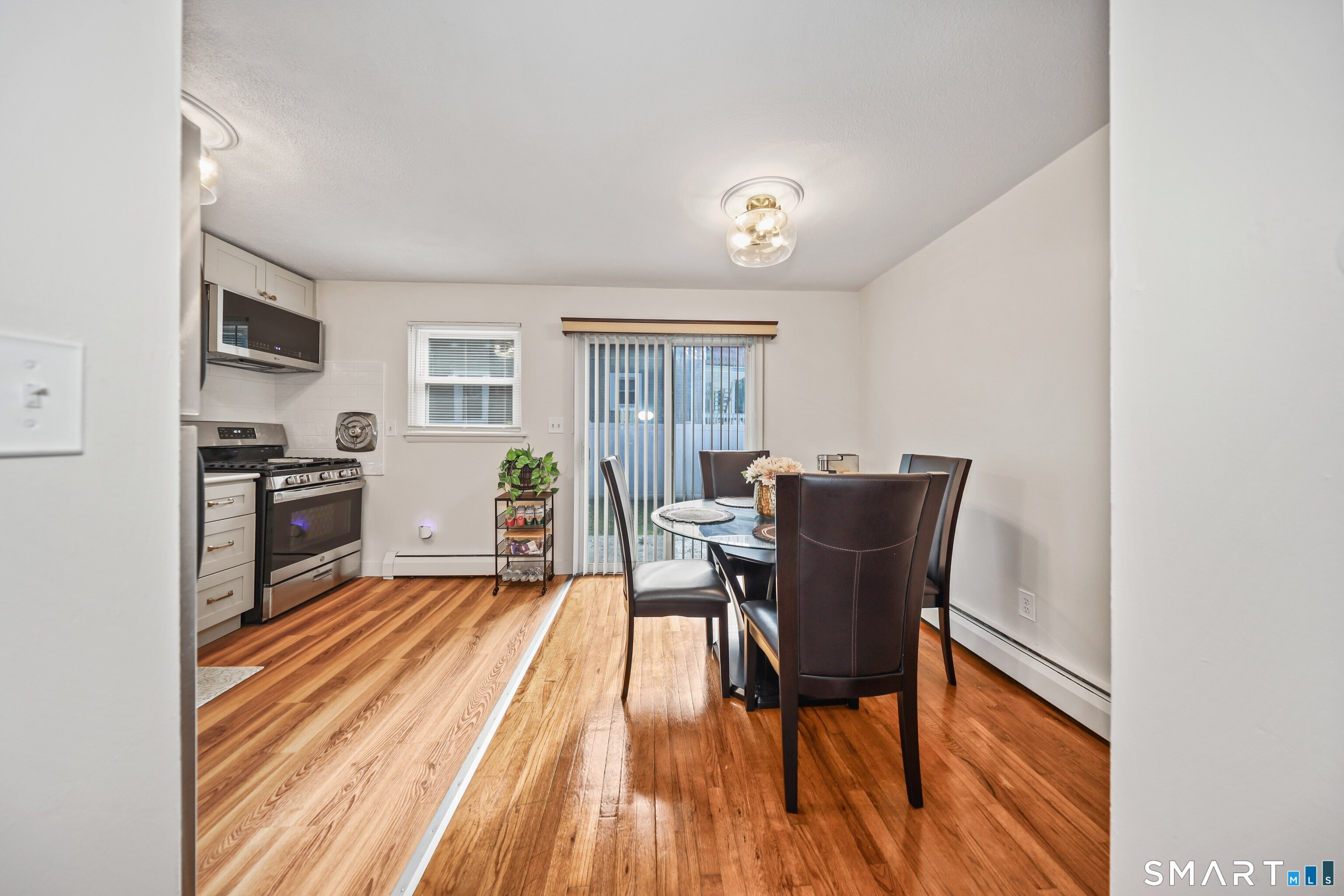 450 Edgewood Street Hartford CT 06112