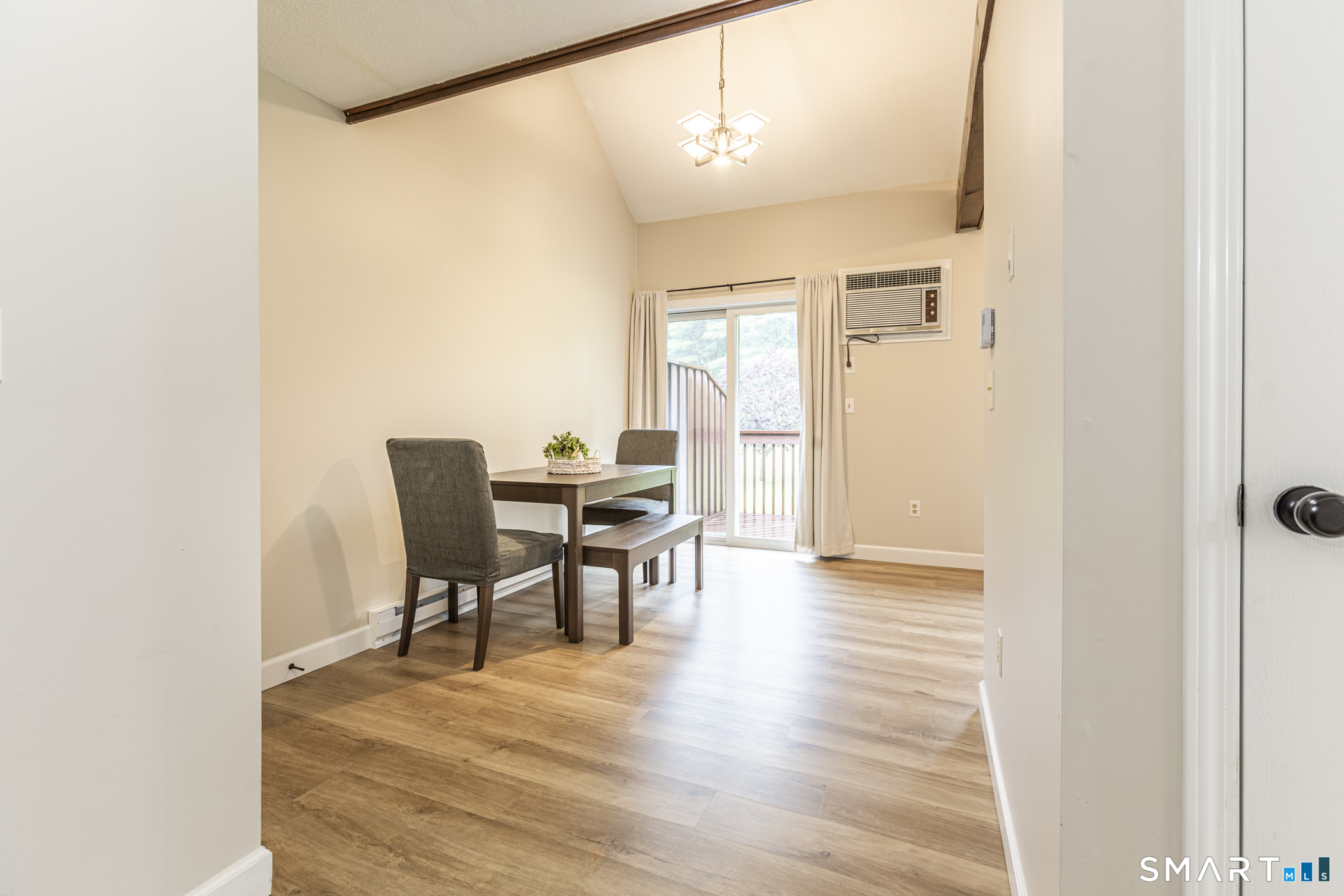 1 Abbott Road Ellington CT 06029