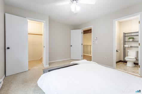 1 Abbott Road Ellington CT 06029