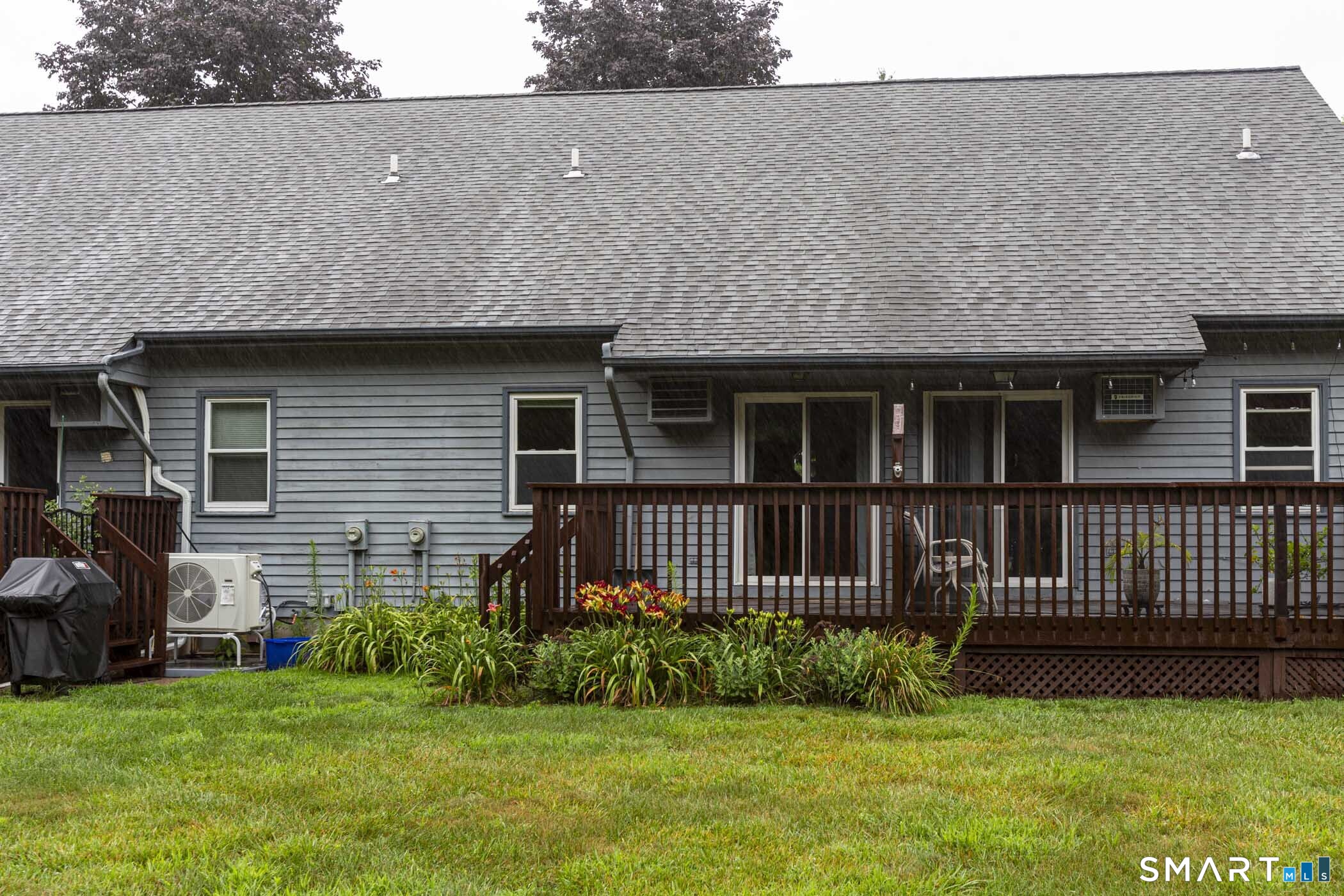 1 Abbott Road Ellington CT 06029