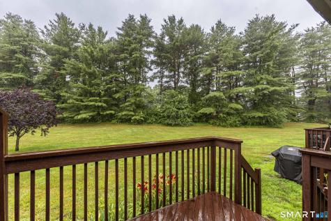 1 Abbott Road Ellington CT 06029