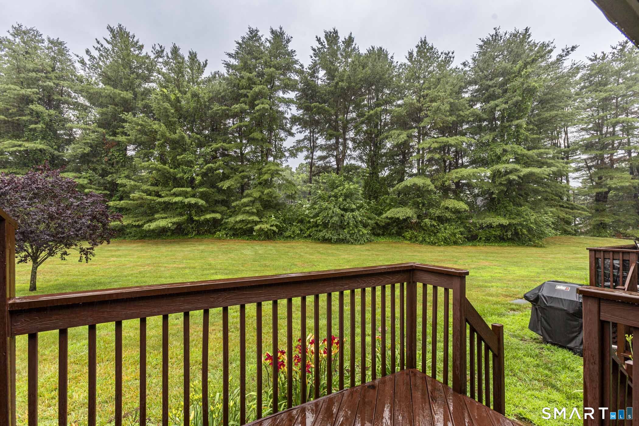 1 Abbott Road Ellington CT 06029