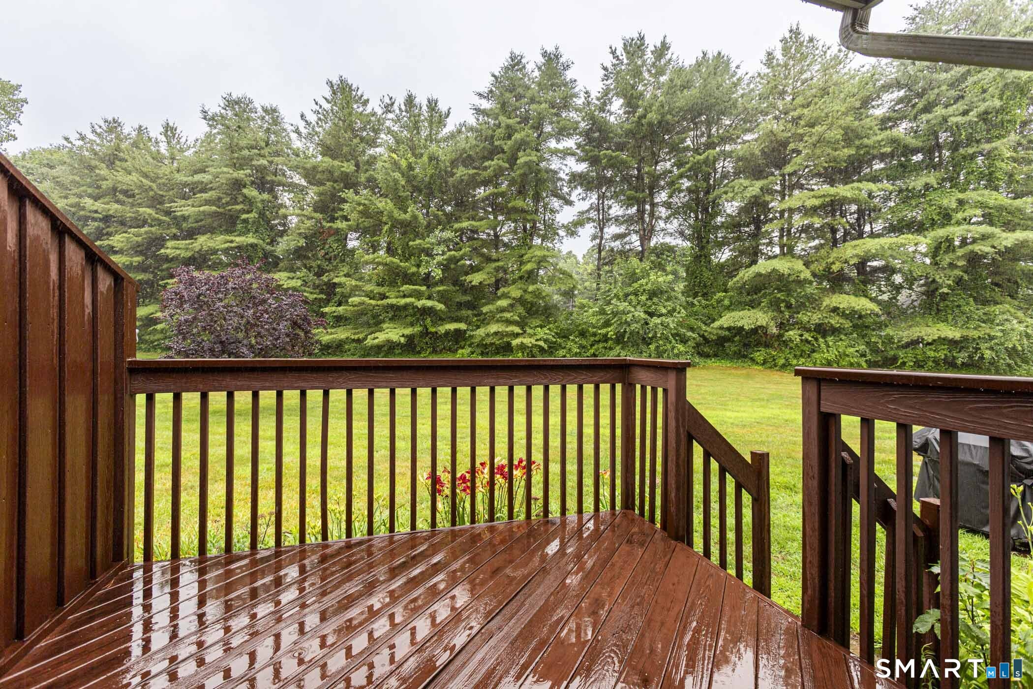 1 Abbott Road Ellington CT 06029