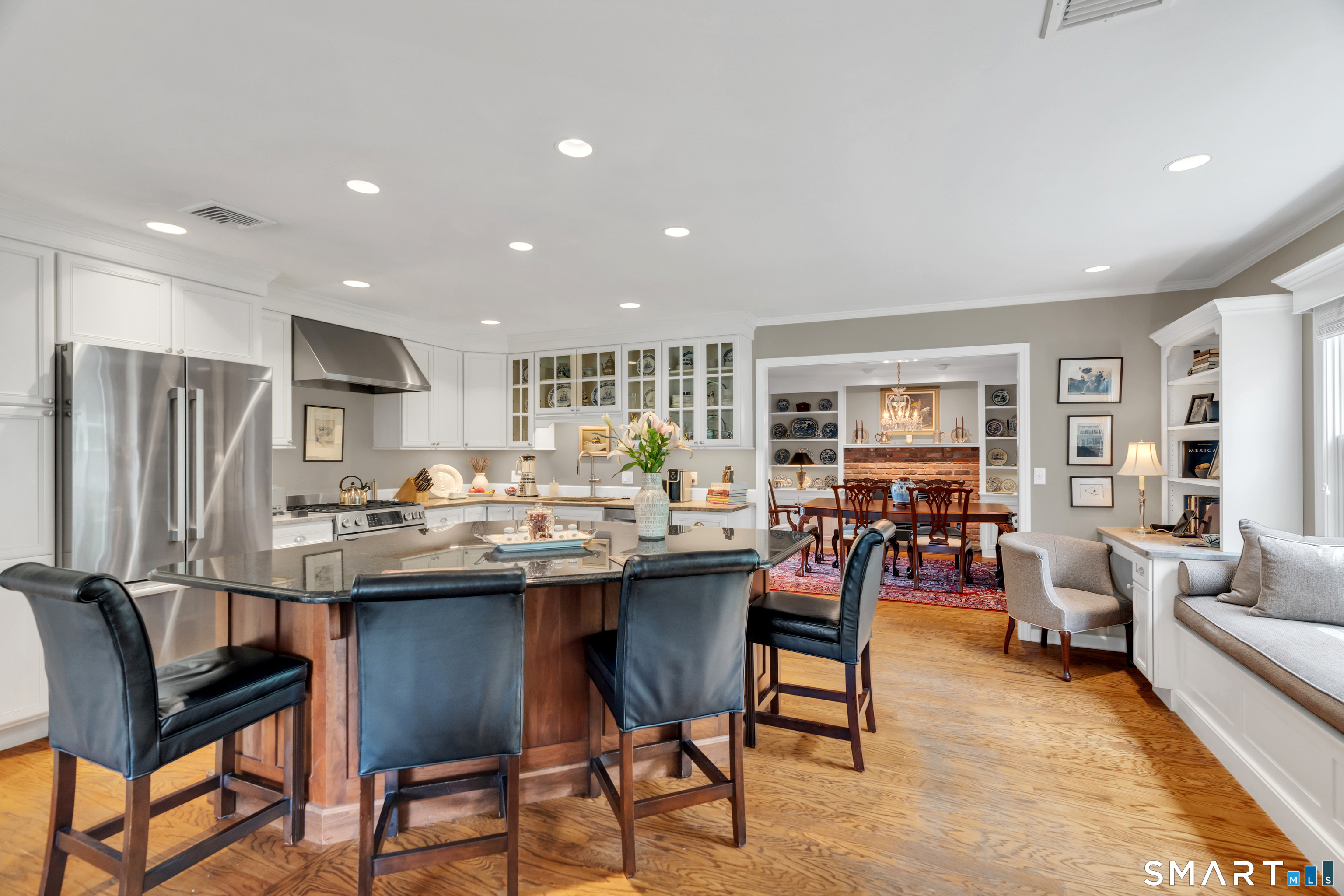 4 Aylesbury Circle Madison CT 06443