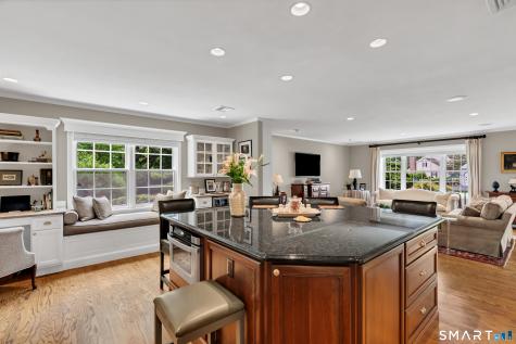 4 Aylesbury Circle Madison CT 06443