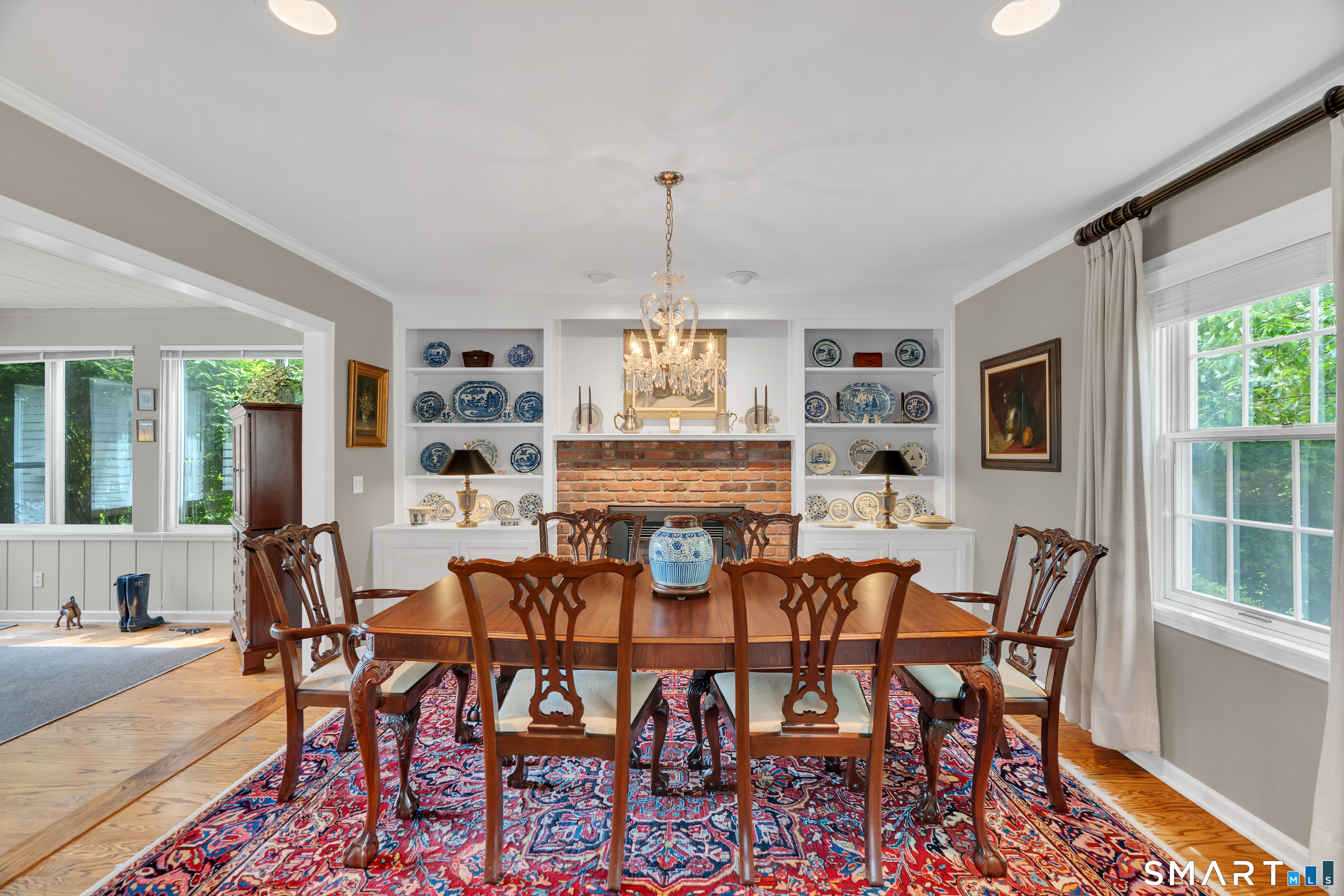 4 Aylesbury Circle Madison CT 06443