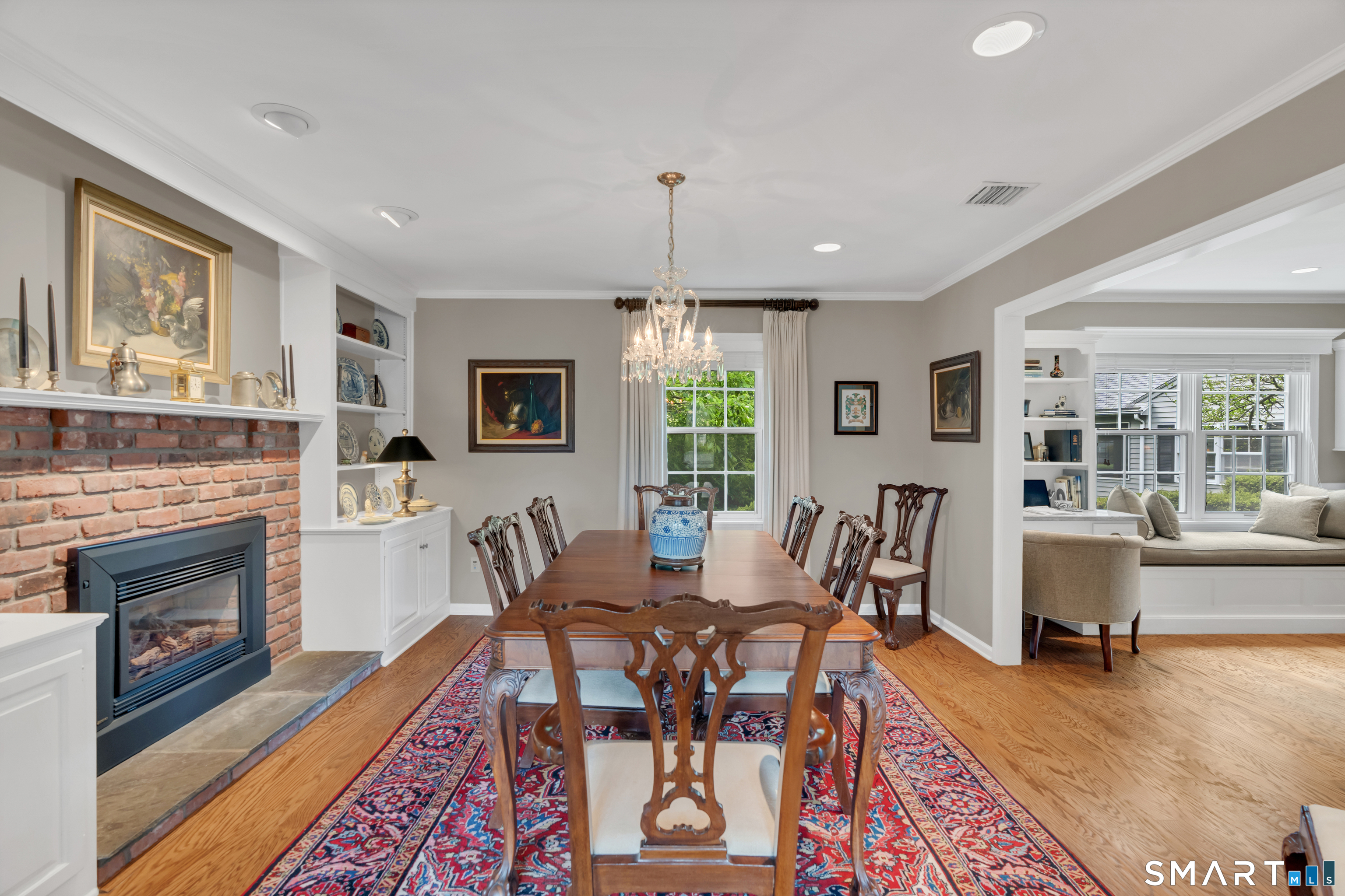 4 Aylesbury Circle Madison CT 06443