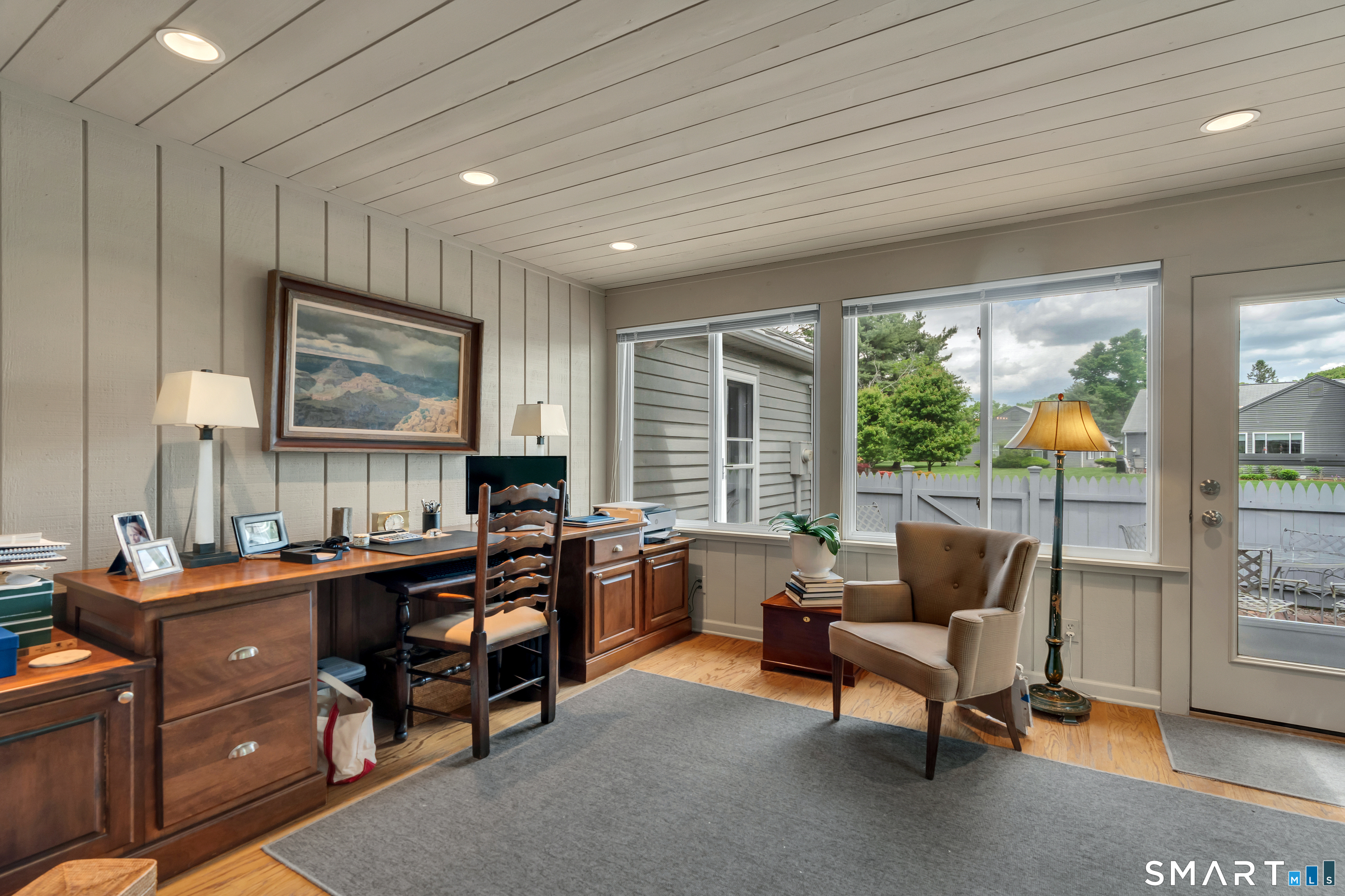 4 Aylesbury Circle Madison CT 06443