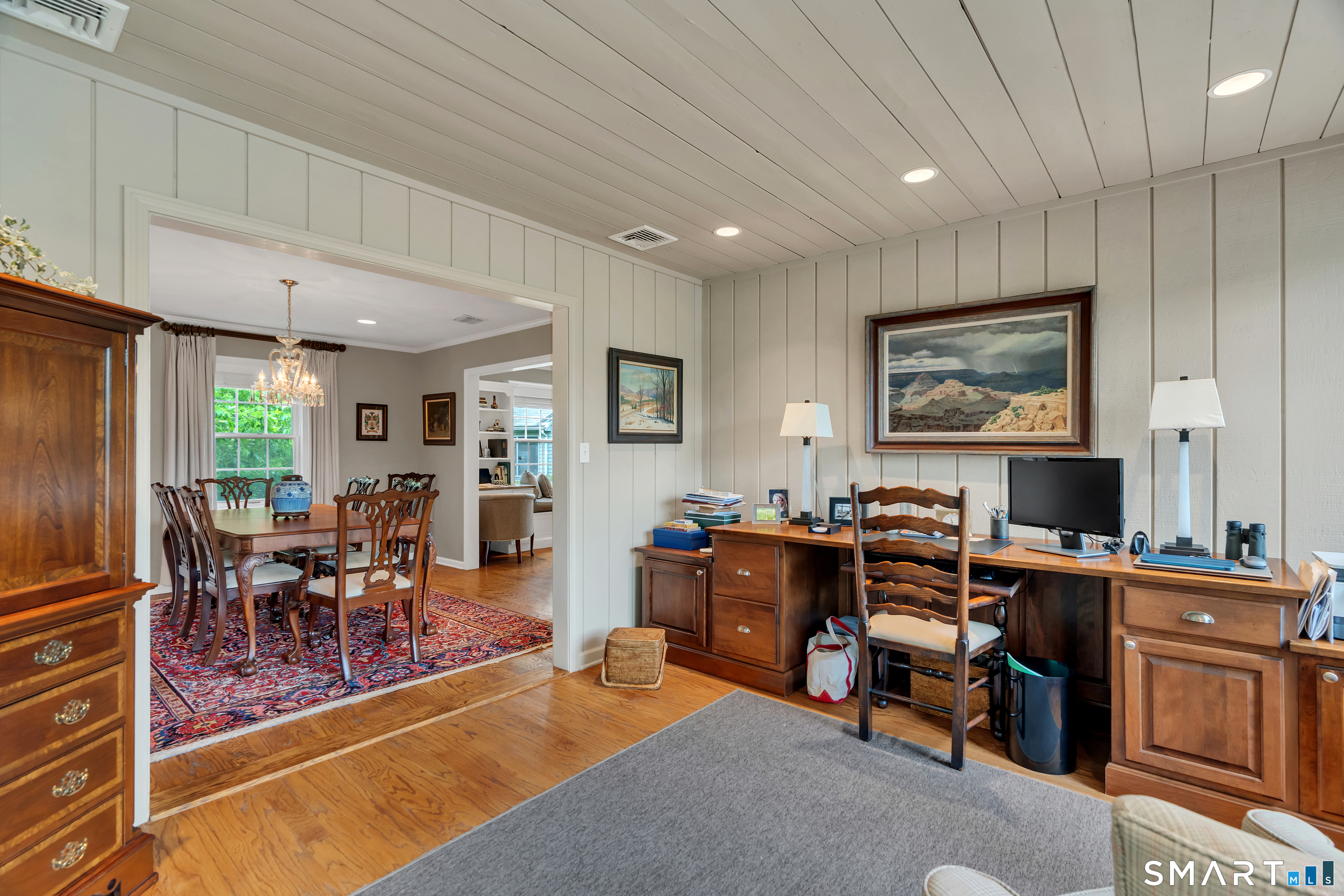 4 Aylesbury Circle Madison CT 06443