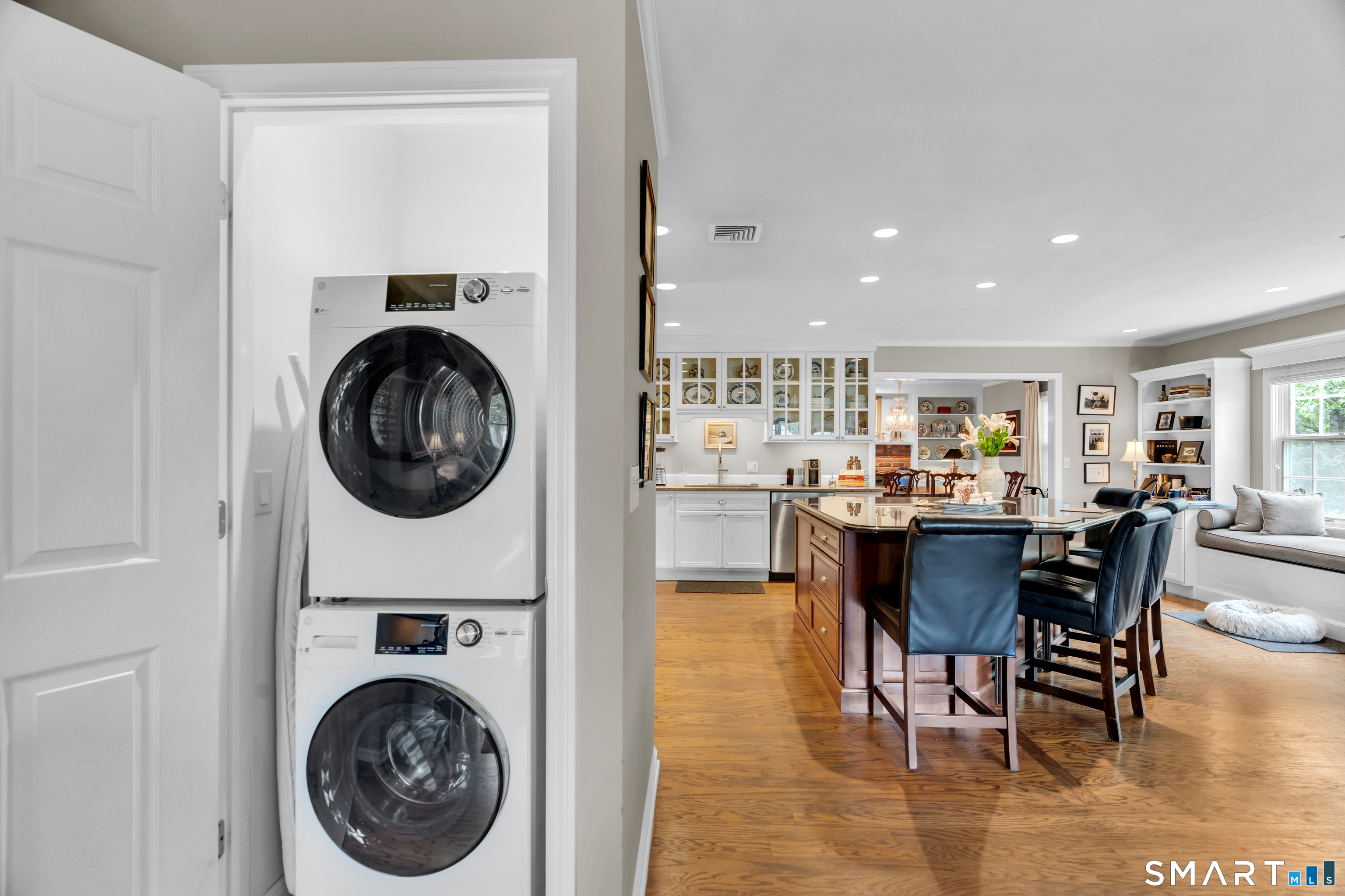 4 Aylesbury Circle Madison CT 06443