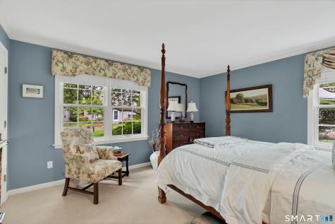 4 Aylesbury Circle Madison CT 06443