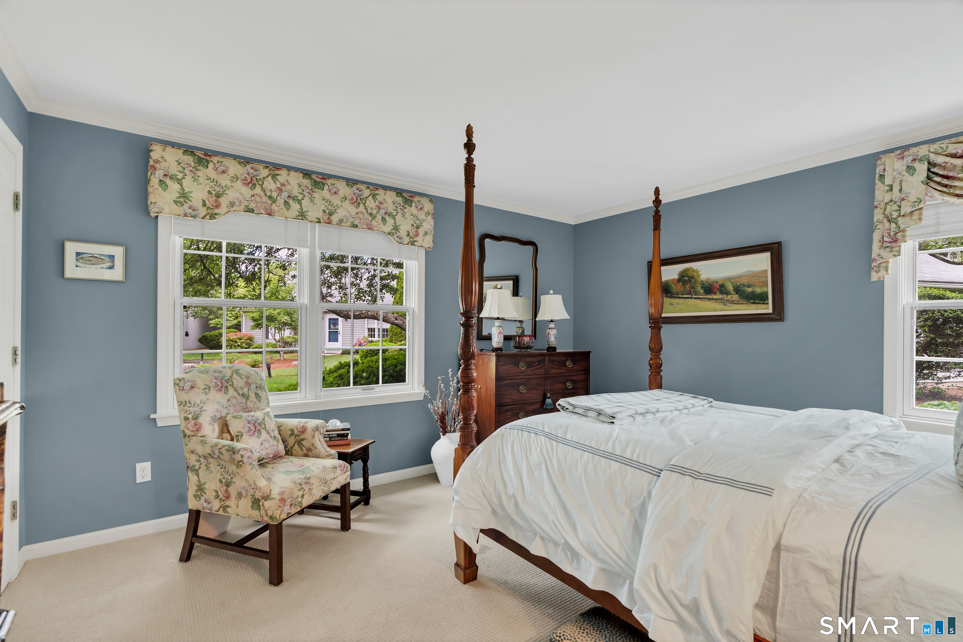 4 Aylesbury Circle Madison CT 06443