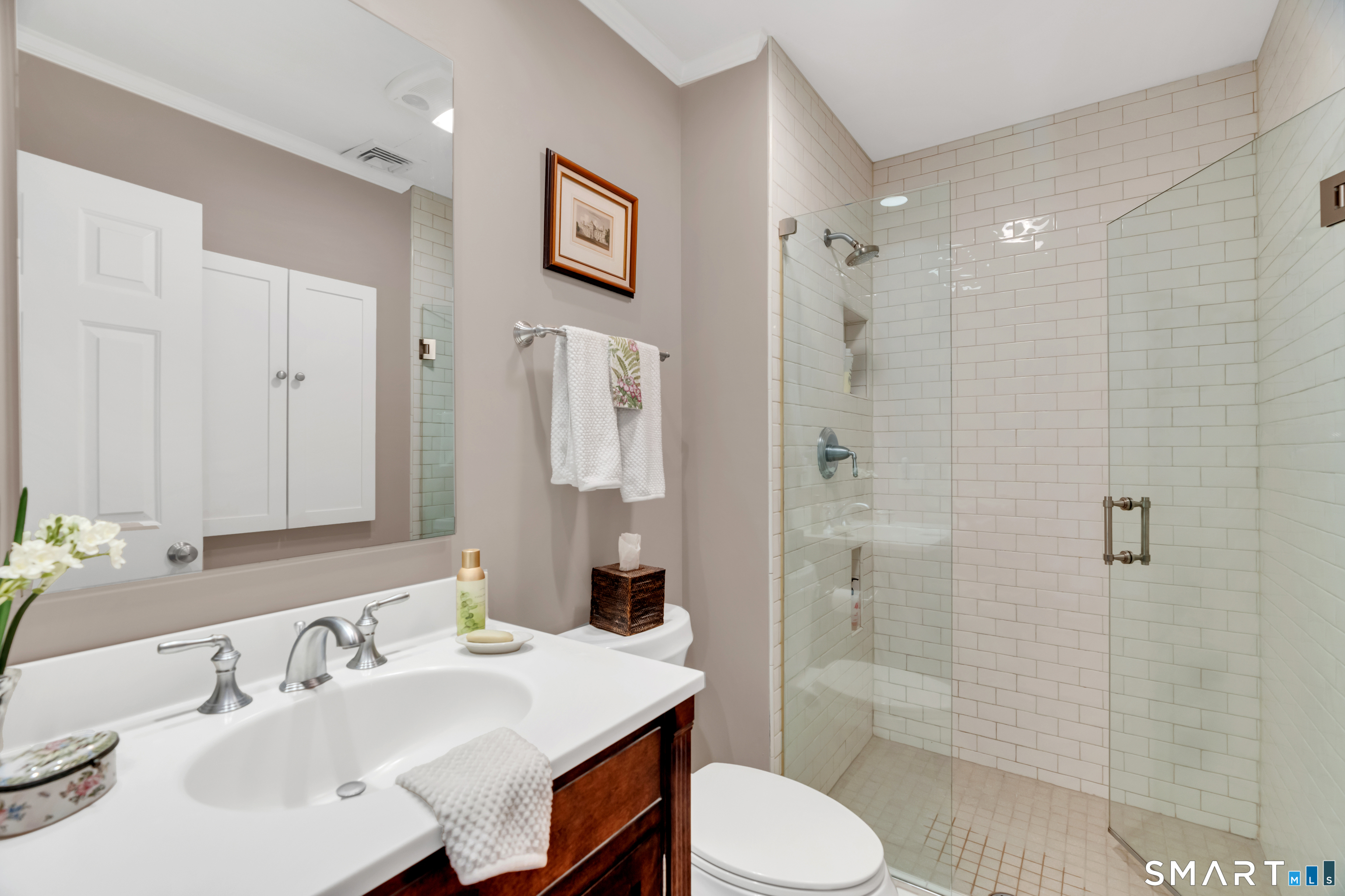 4 Aylesbury Circle Madison CT 06443