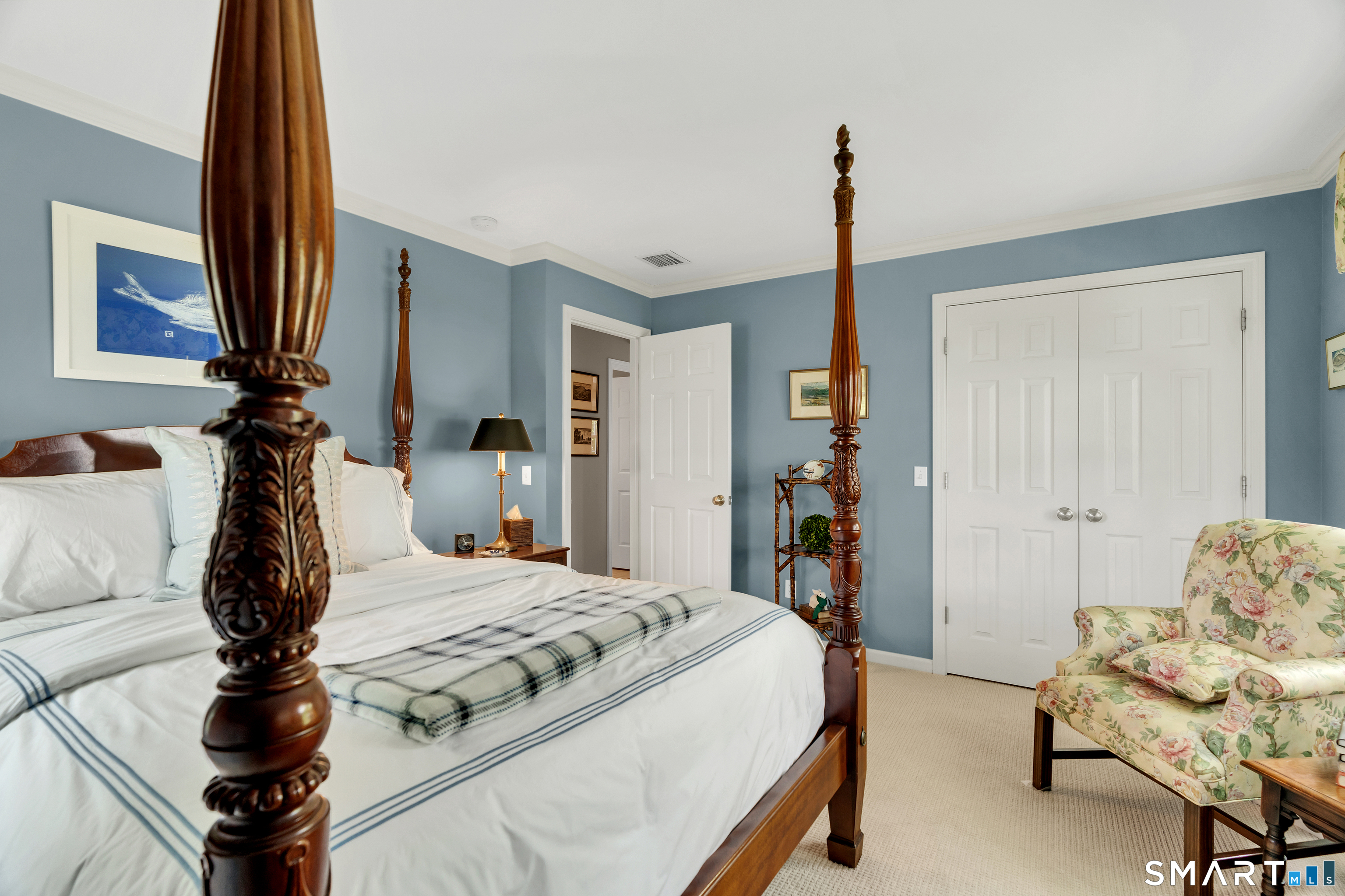 4 Aylesbury Circle Madison CT 06443
