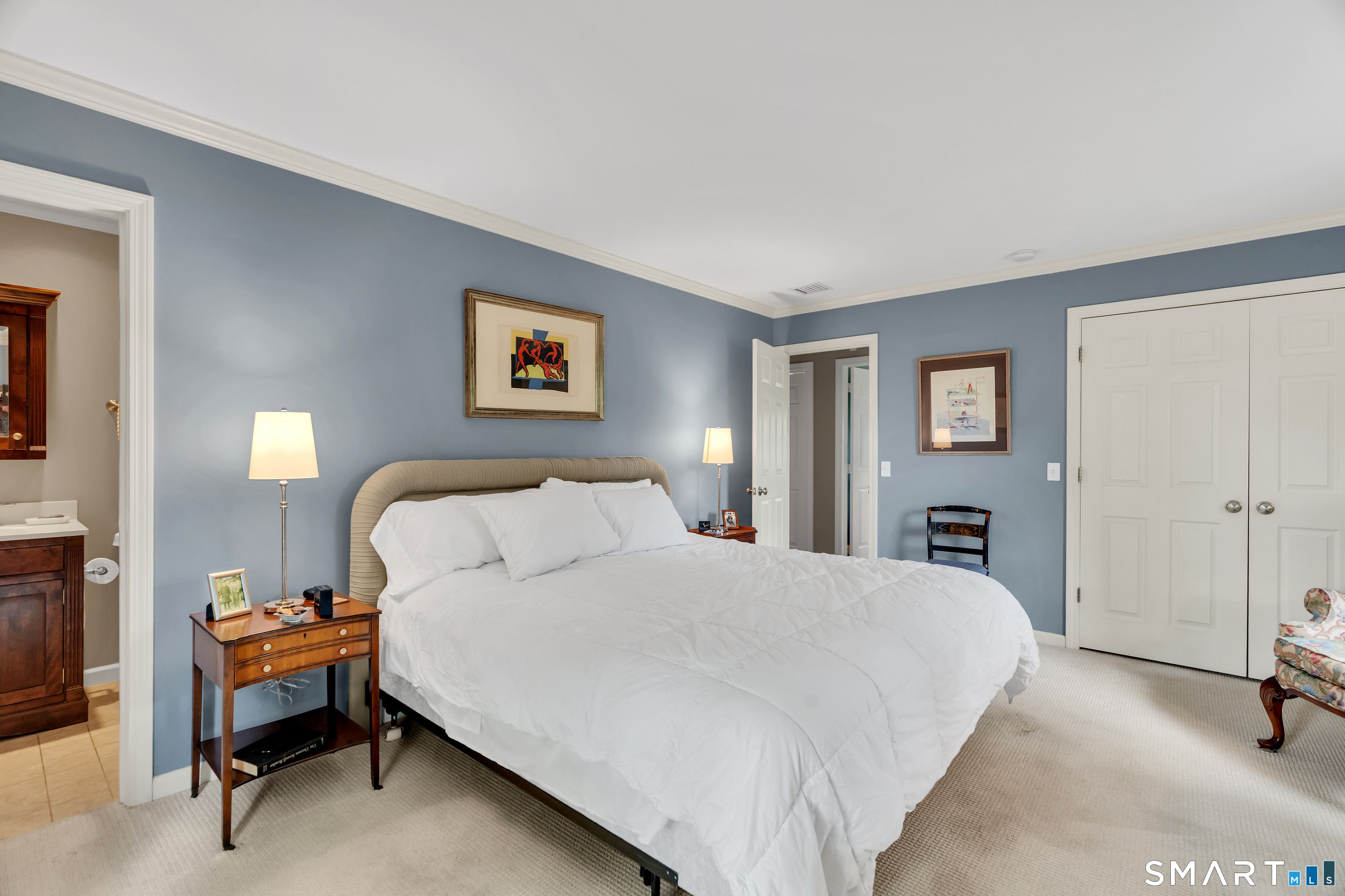 4 Aylesbury Circle Madison CT 06443