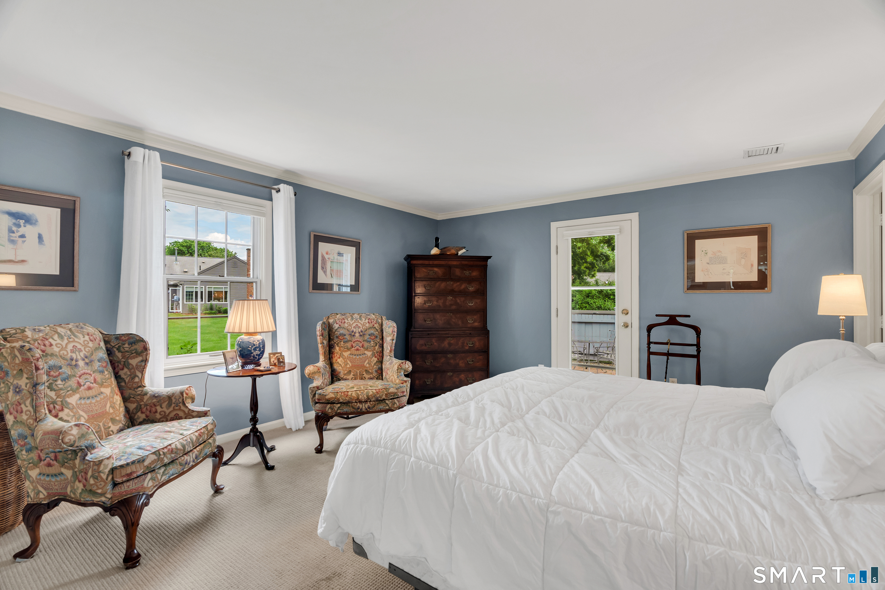 4 Aylesbury Circle Madison CT 06443