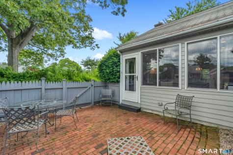4 Aylesbury Circle Madison CT 06443