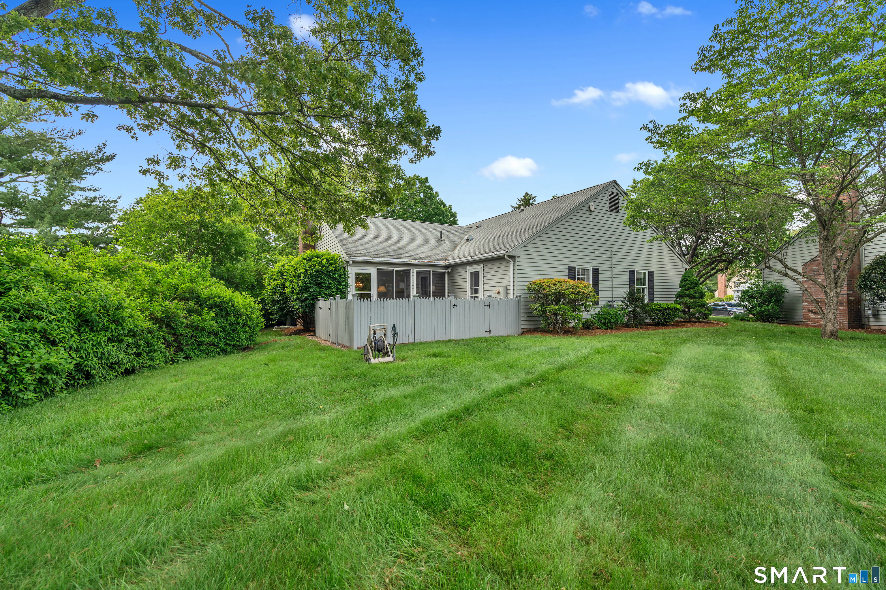 4 Aylesbury Circle Madison CT 06443