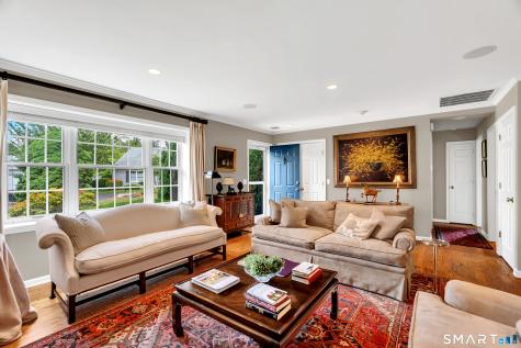 4 Aylesbury Circle Madison CT 06443