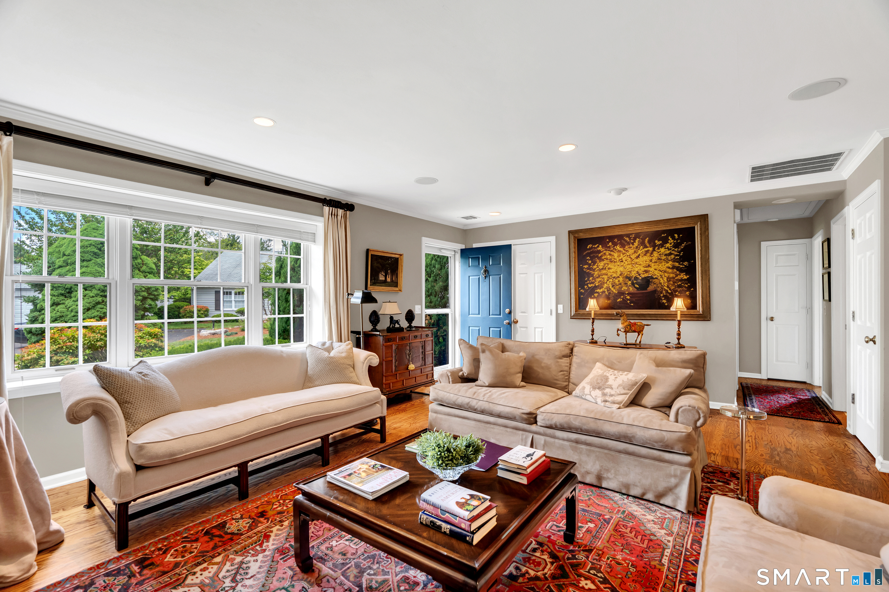 4 Aylesbury Circle Madison CT 06443