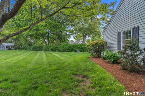 4 Aylesbury Circle Madison CT 06443