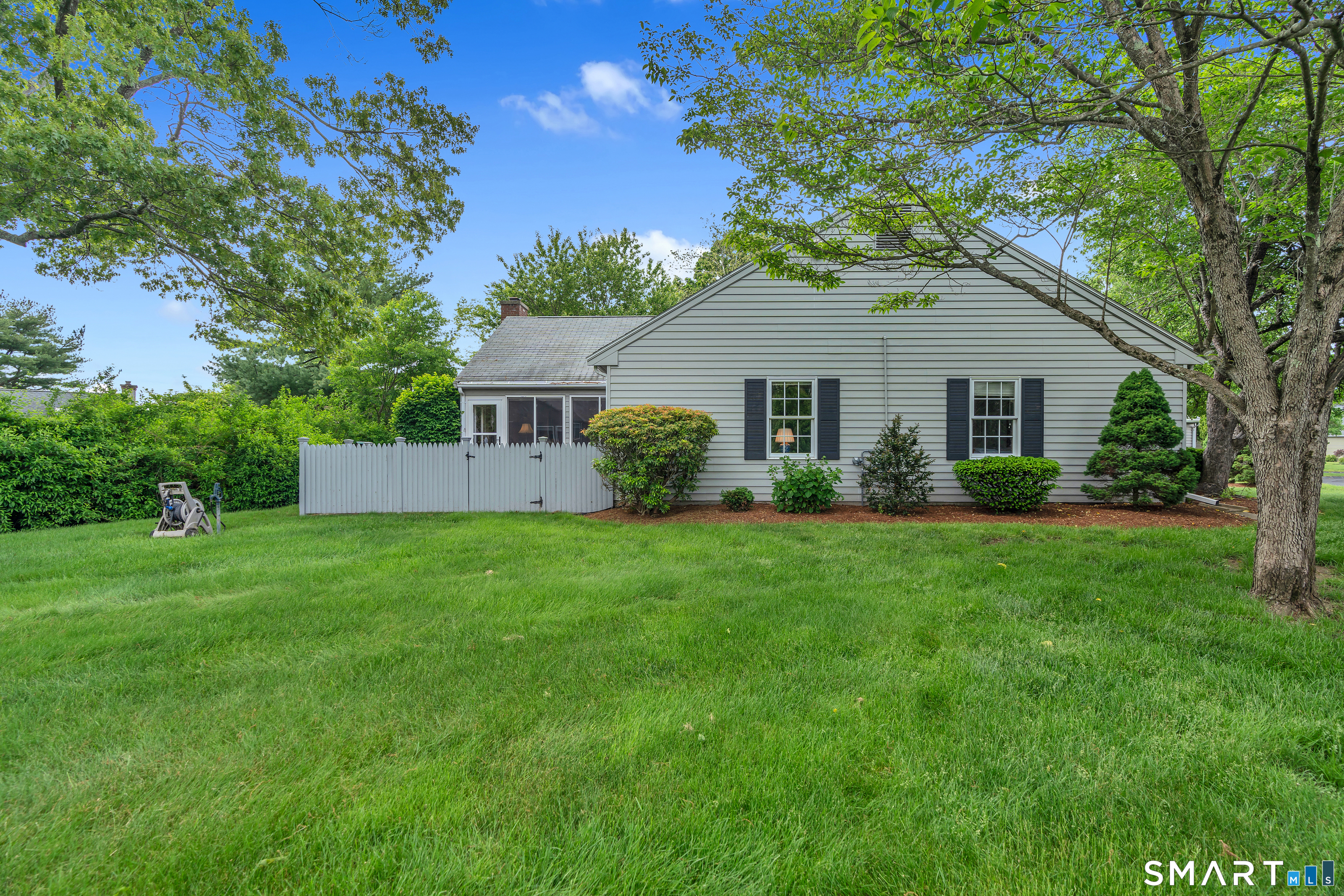 4 Aylesbury Circle Madison CT 06443