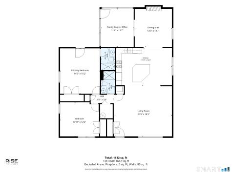 4 Aylesbury Circle Madison CT 06443