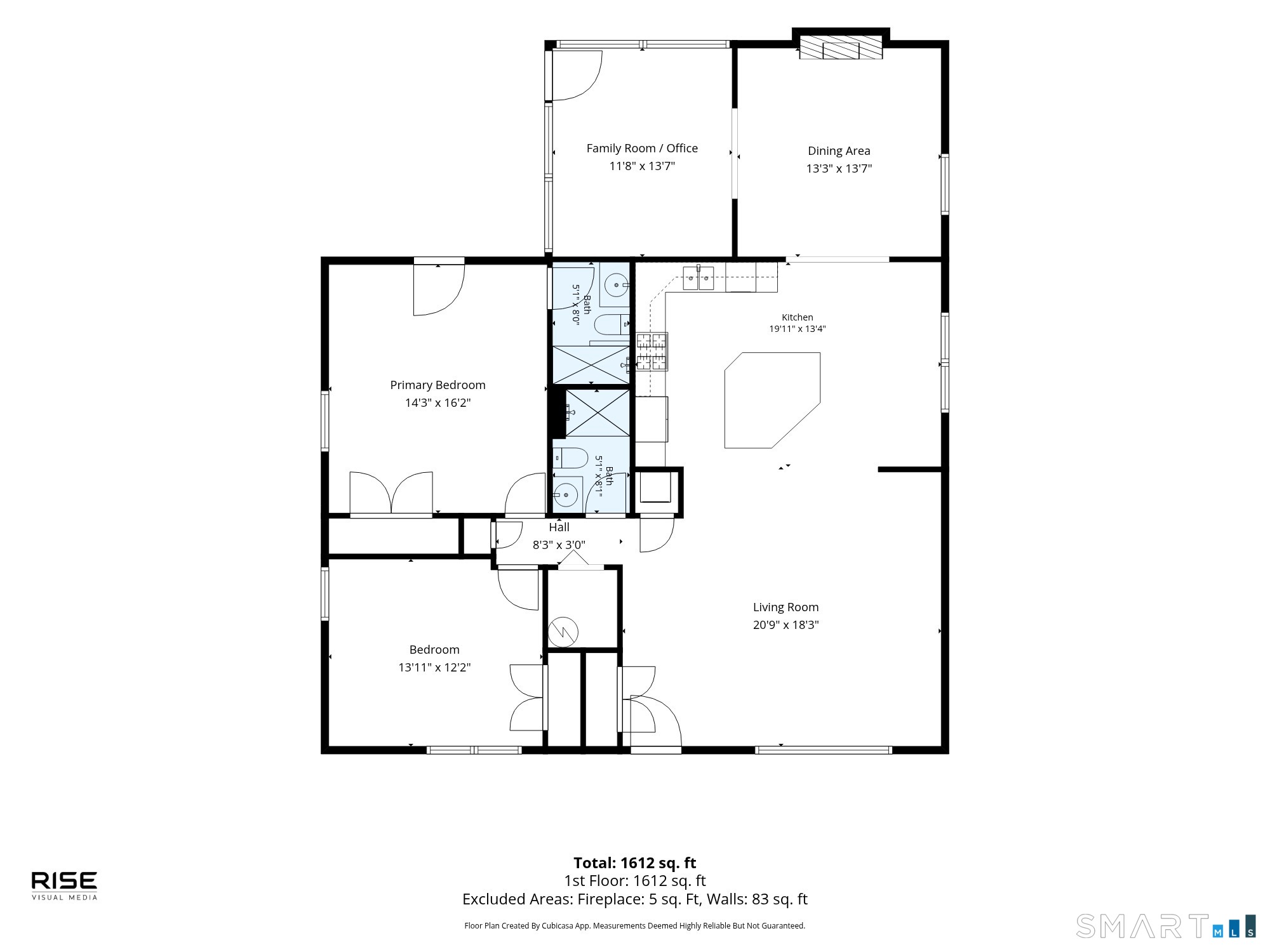 4 Aylesbury Circle Madison CT 06443