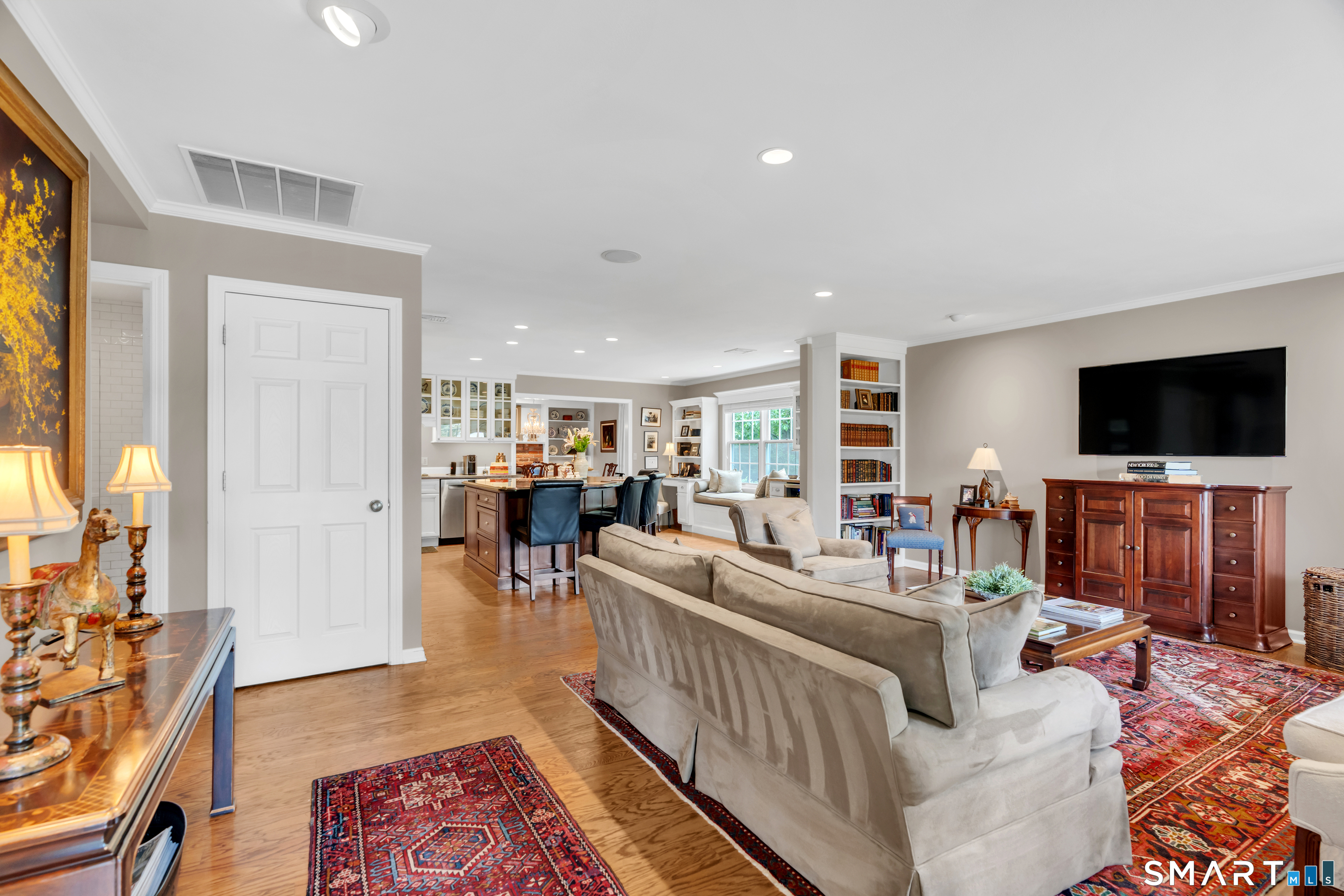 4 Aylesbury Circle Madison CT 06443