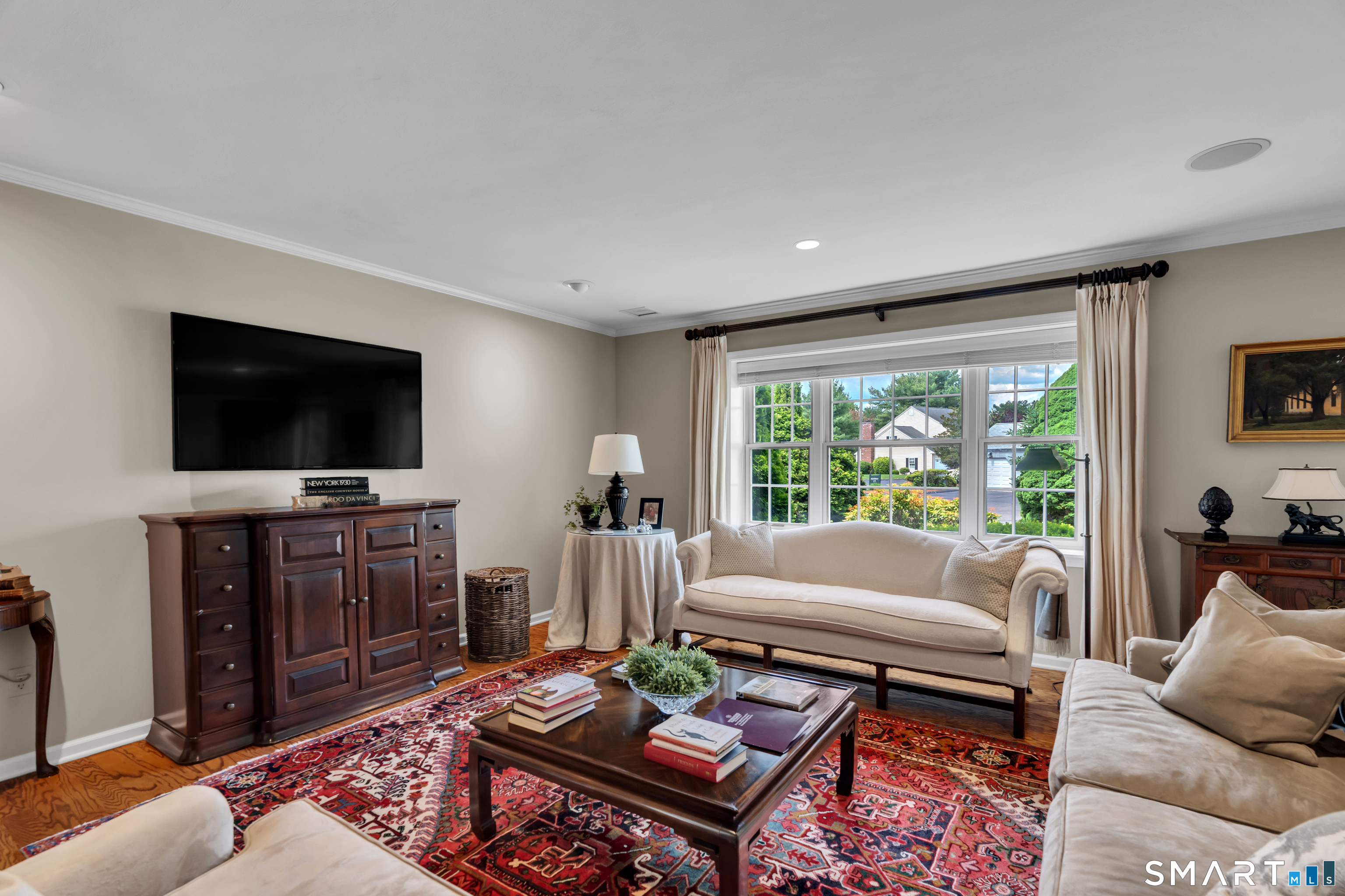 4 Aylesbury Circle Madison CT 06443