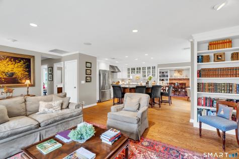 4 Aylesbury Circle Madison CT 06443