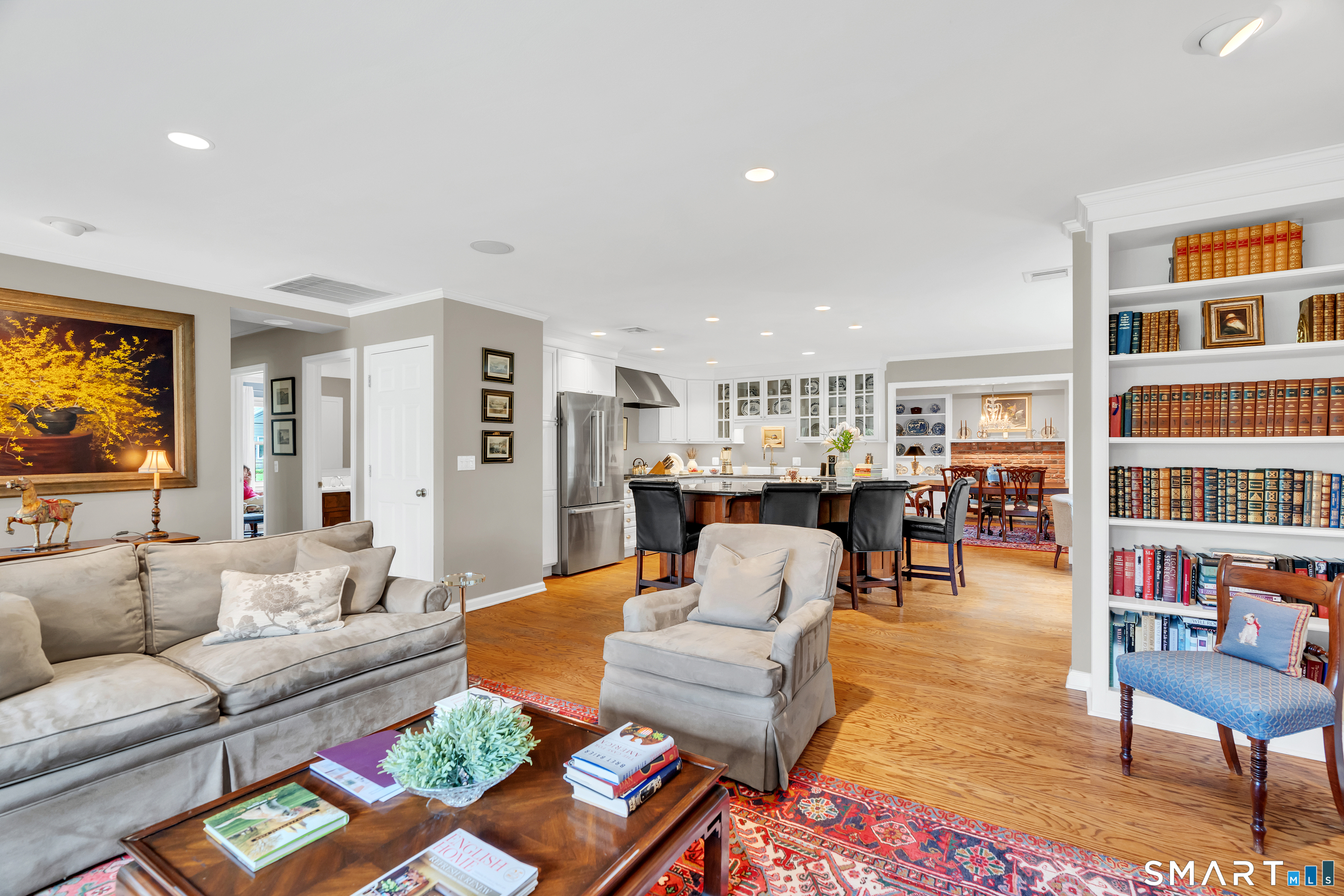 4 Aylesbury Circle Madison CT 06443
