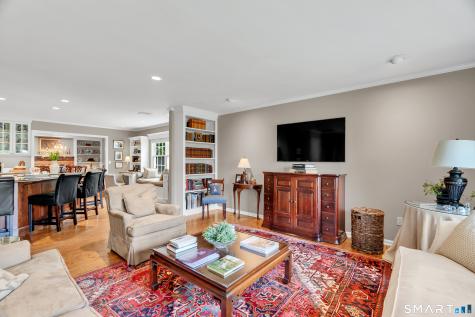 4 Aylesbury Circle Madison CT 06443