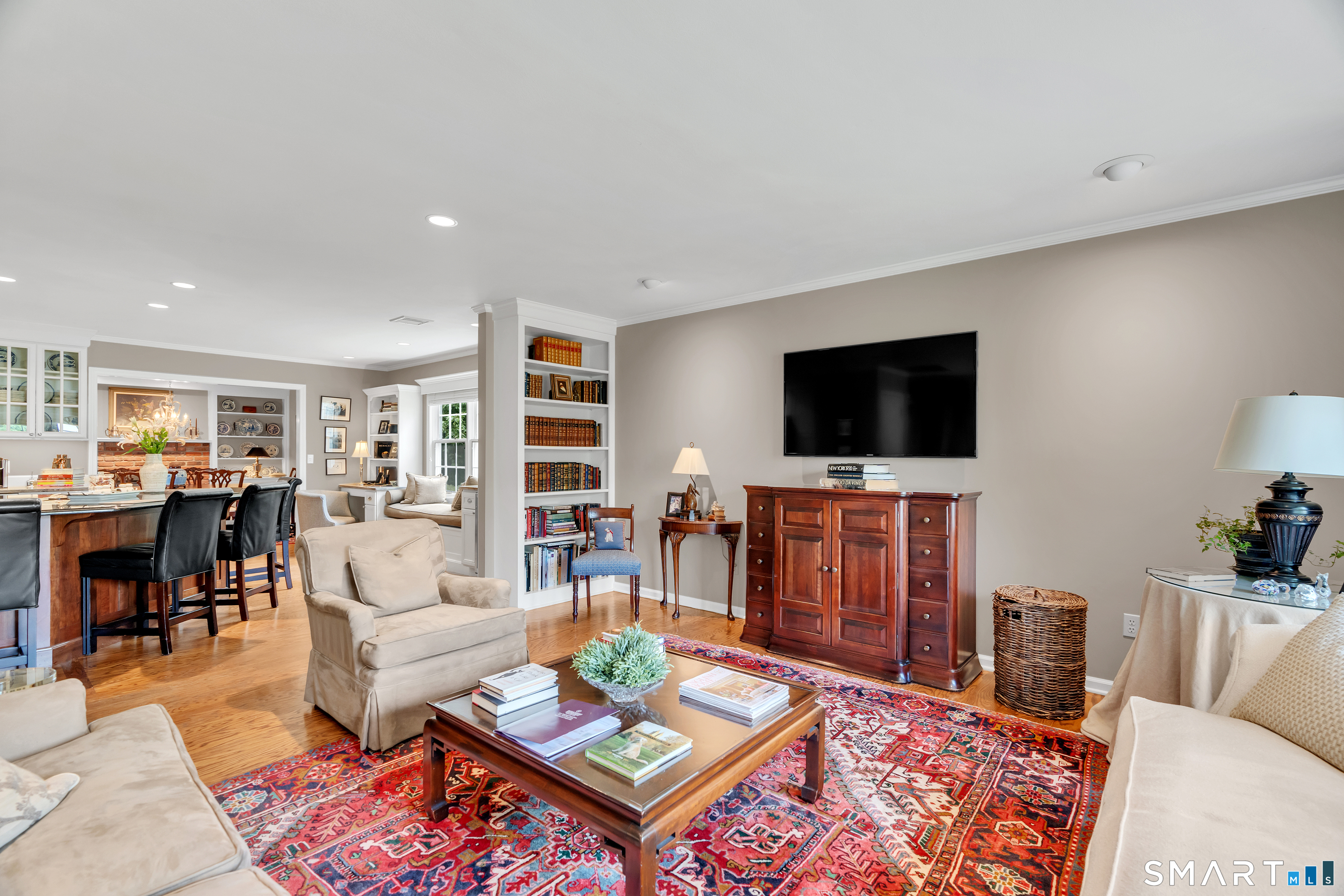 4 Aylesbury Circle Madison CT 06443