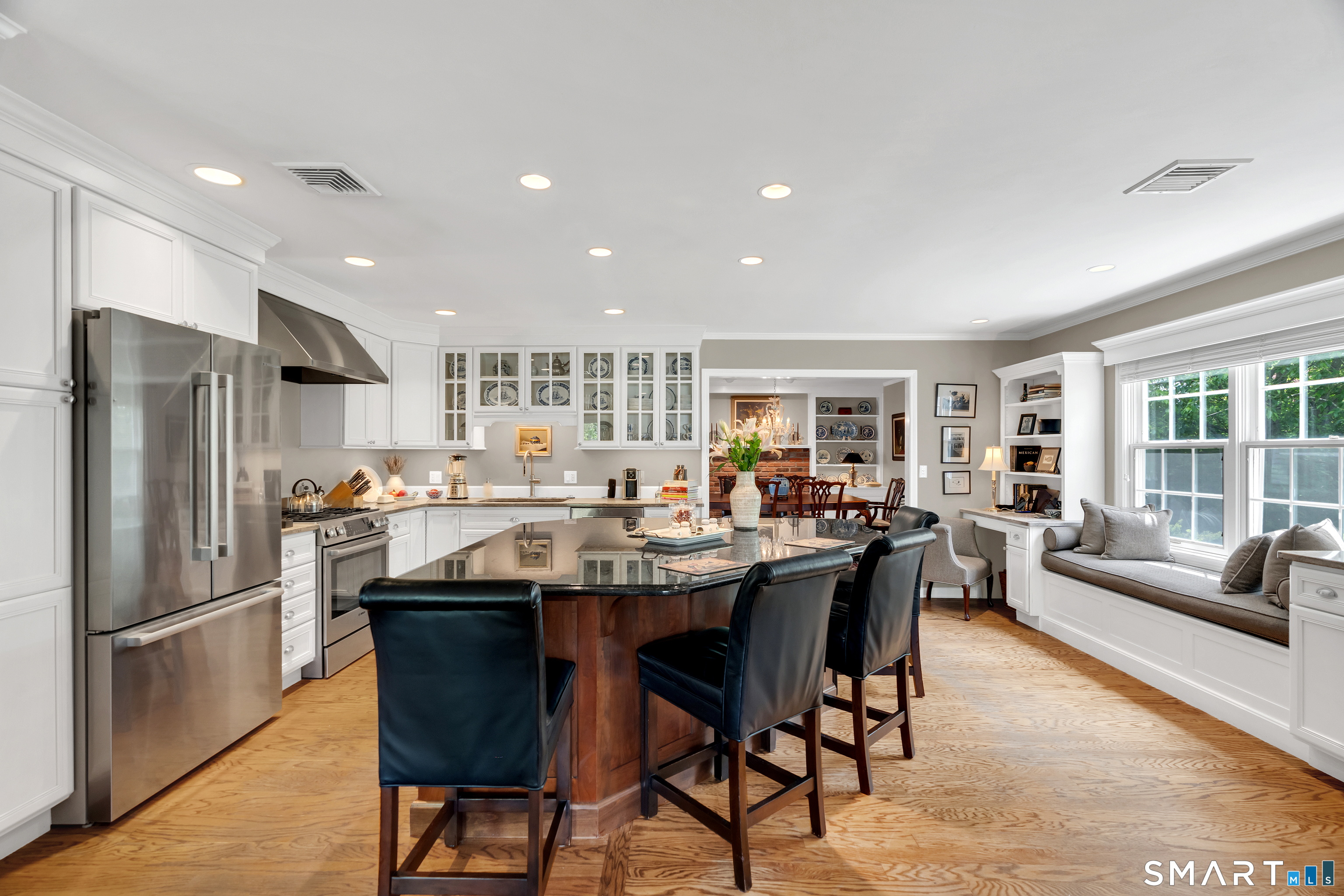 4 Aylesbury Circle Madison CT 06443