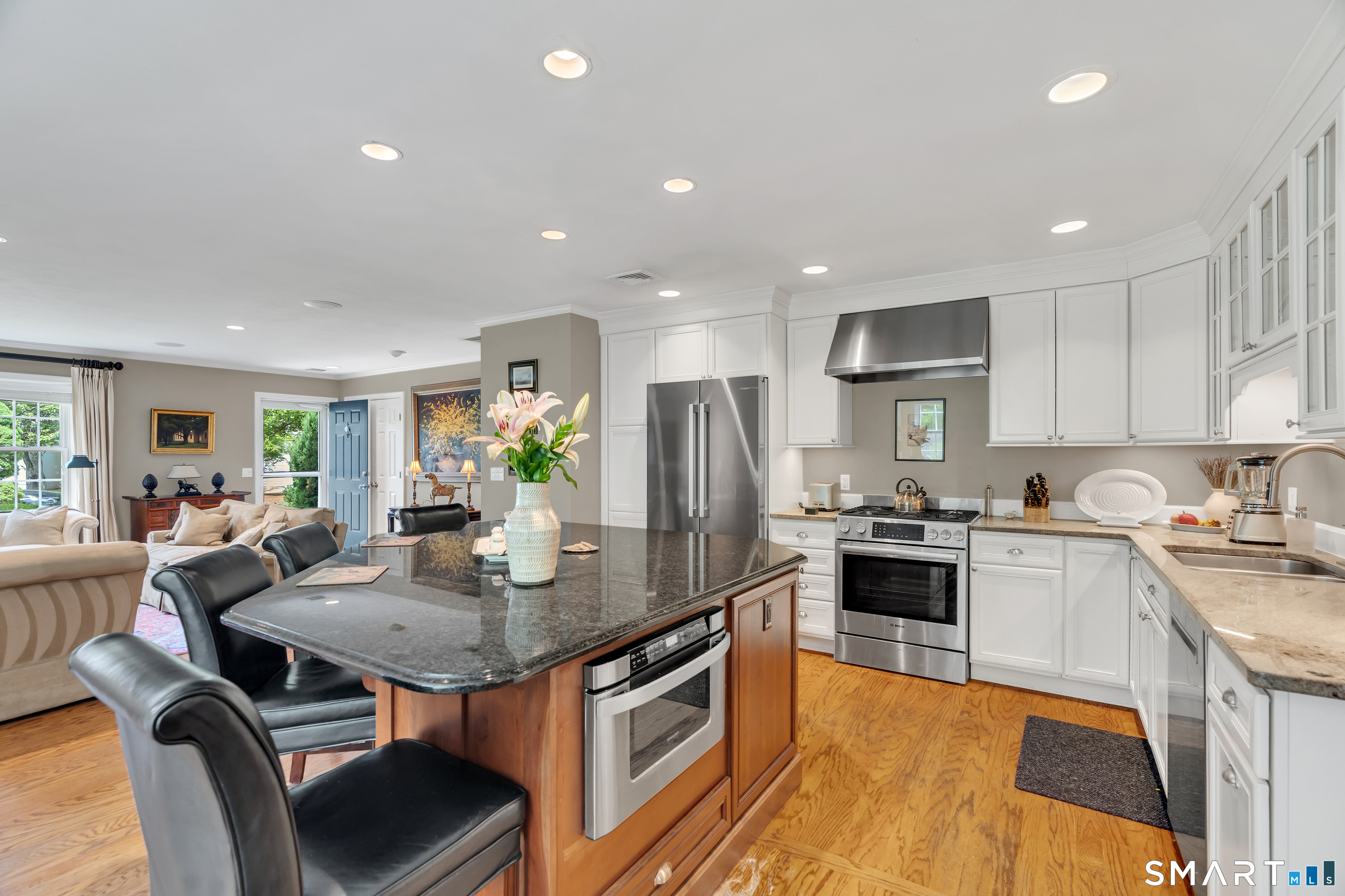 4 Aylesbury Circle Madison CT 06443