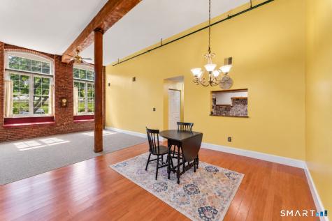 45 Main Street Plainfield CT 06374