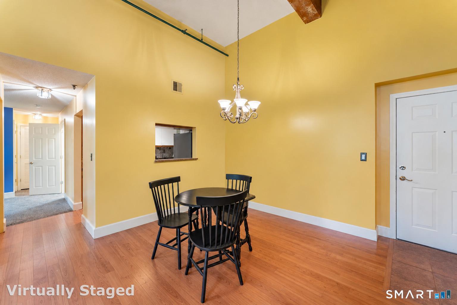 45 Main Street Plainfield CT 06374