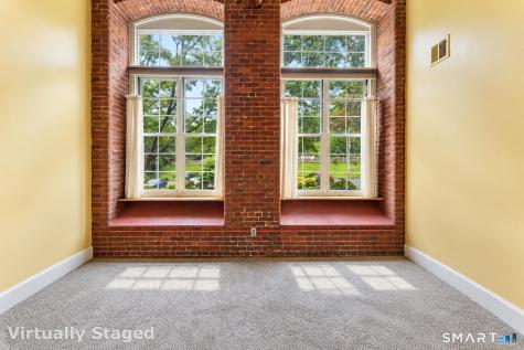 45 Main Street Plainfield CT 06374