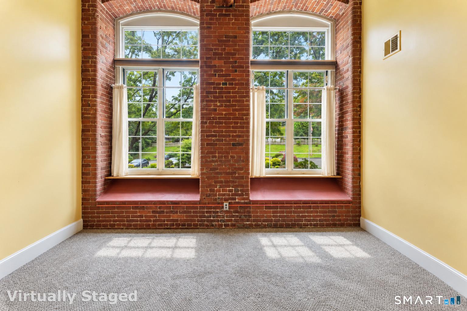 45 Main Street Plainfield CT 06374