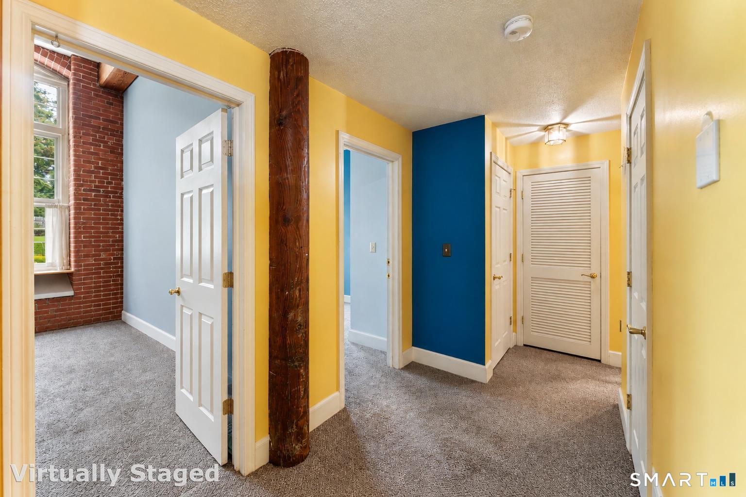 45 Main Street Plainfield CT 06374