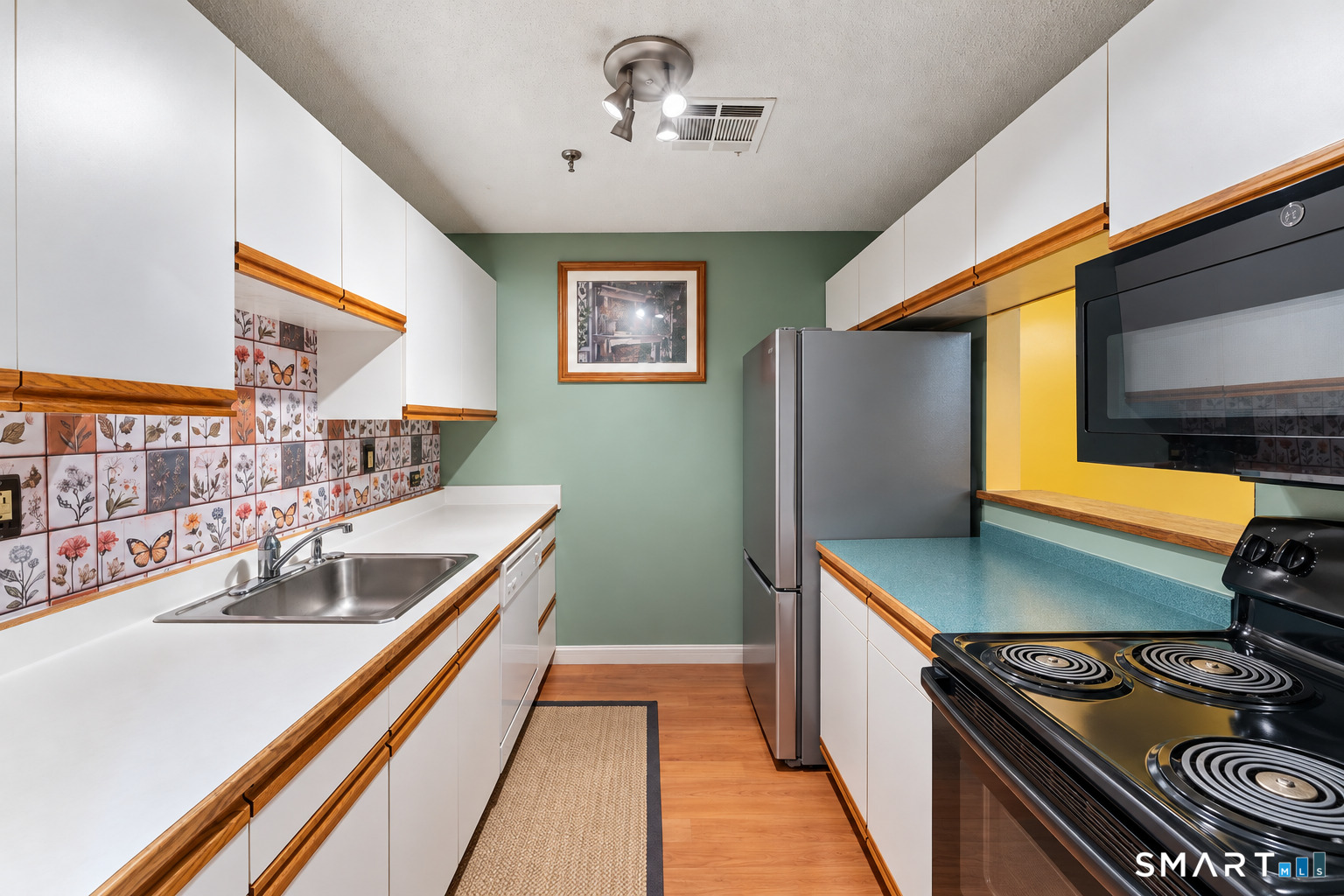 45 Main Street Plainfield CT 06374