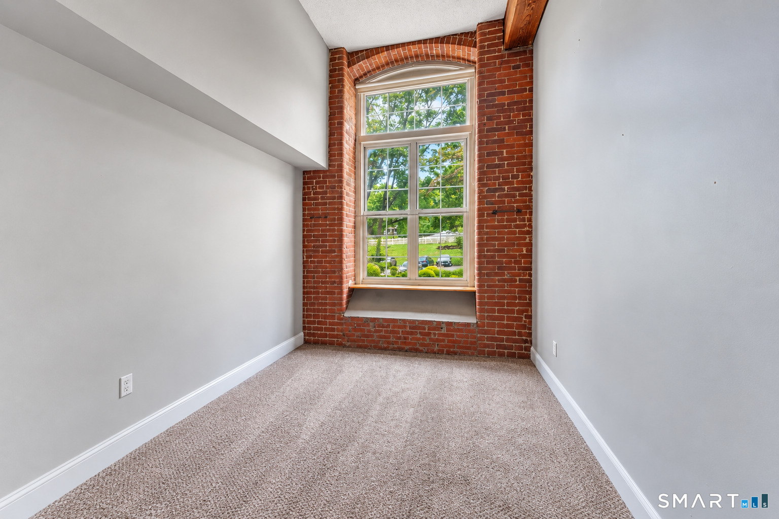 45 Main Street Plainfield CT 06374