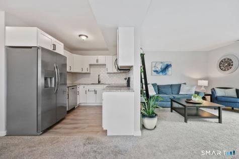 5 Van Zant Street Norwalk CT 06855
