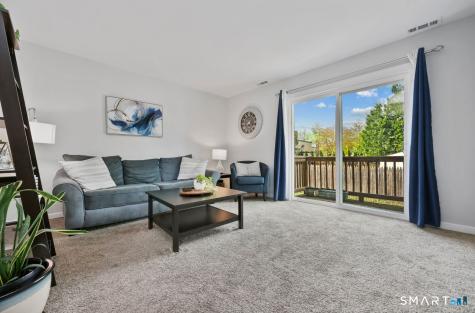 5 Van Zant Street Norwalk CT 06855