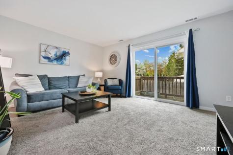 5 Van Zant Street Norwalk CT 06855