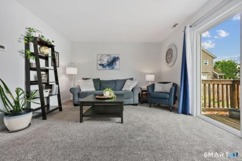 5 Van Zant Street Norwalk CT 06855