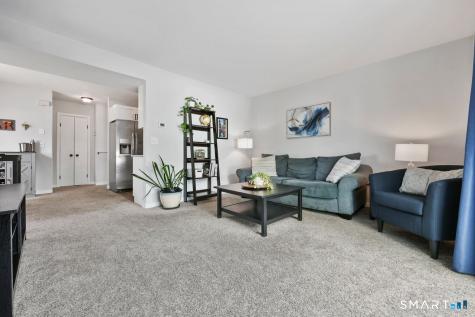 5 Van Zant Street Norwalk CT 06855