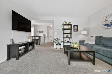 5 Van Zant Street Norwalk CT 06855