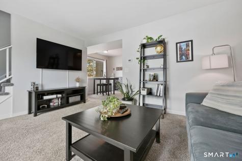 5 Van Zant Street Norwalk CT 06855